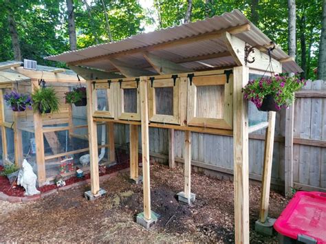 best quail coop design|17 Free DIY Quail Coop Ideas and Plans for the Backyard